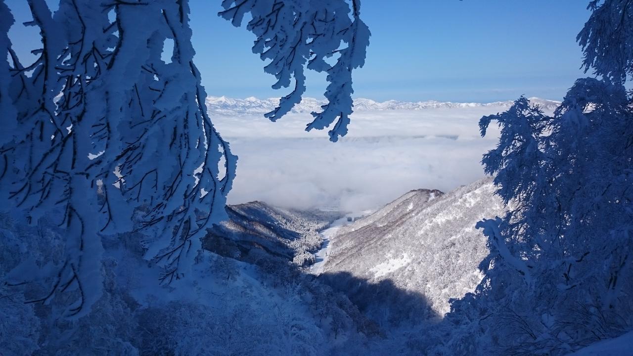 Отель Nozawa Dream Экстерьер фото