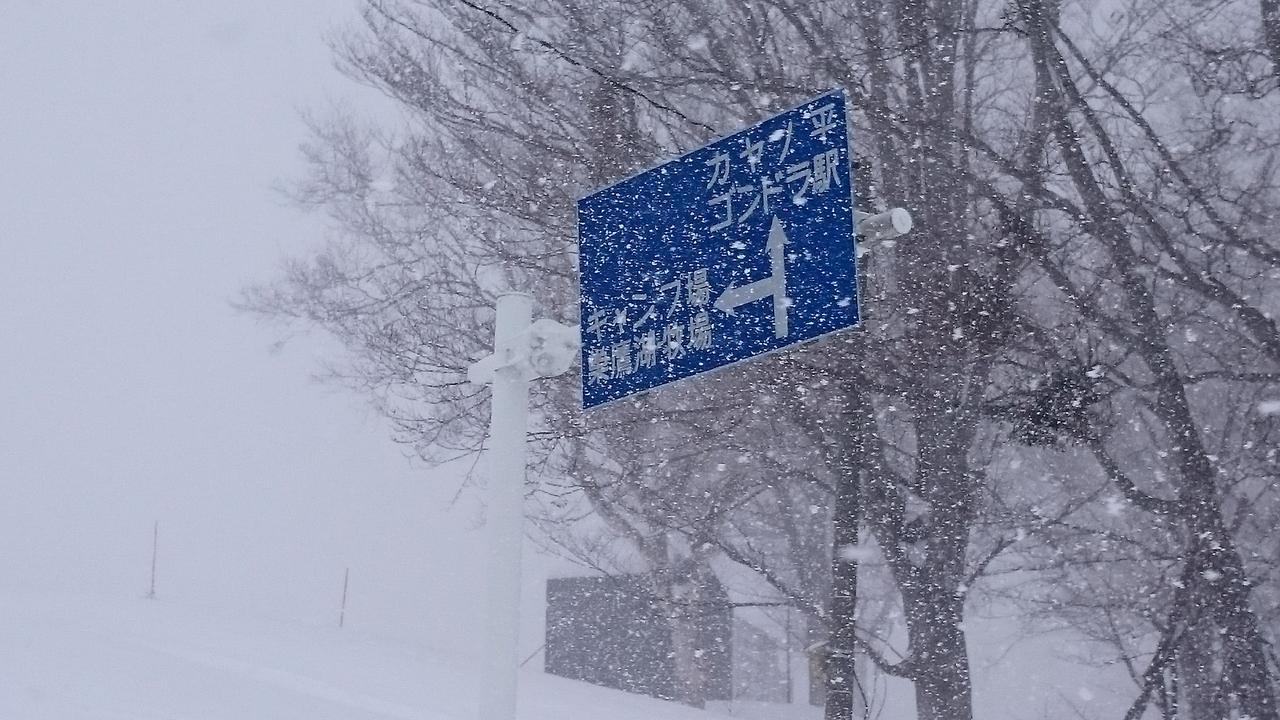 Отель Nozawa Dream Экстерьер фото